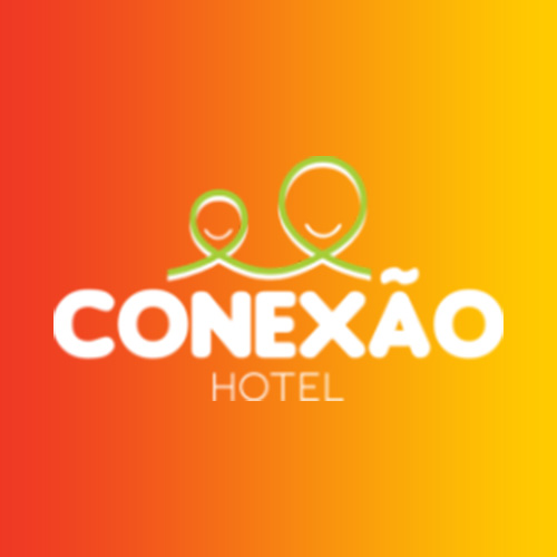 (c) Hotelconexao.com.br