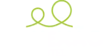 Logo Hotel Conexão